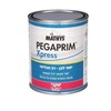 פגפרים