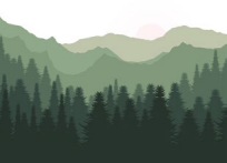 623ac1c423fe80f81ae6ab80754f34c8