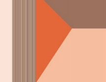 1452f76f6d4b9104065dd9a770b96fc1