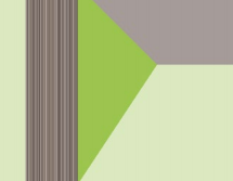 Ebd5dd9d2c4f7df0abbce11c90af6041
