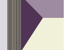 023c529136be36a7122b337ac2e440a1