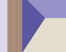 D31e88bbeaf2823f6bf7fb3bea613cbb
