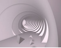 5fce80f04e32bf391bd1165bfd5bf26a