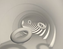 983dfca0b8bb5e37e5b44864955c02bc