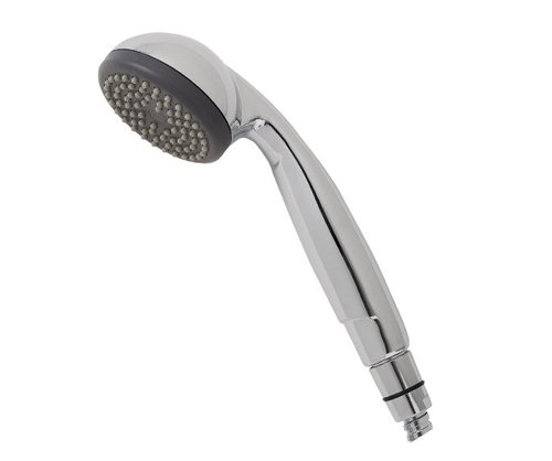 מזלף 801610 הוואי כרום חמת