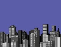 0449b363008bc6e0a05f813f87a19741
