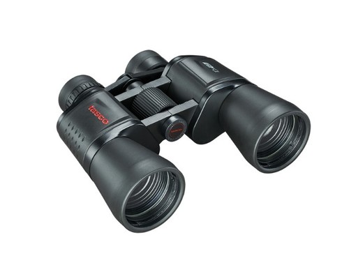 משקפת ESSENTIALS 10X50