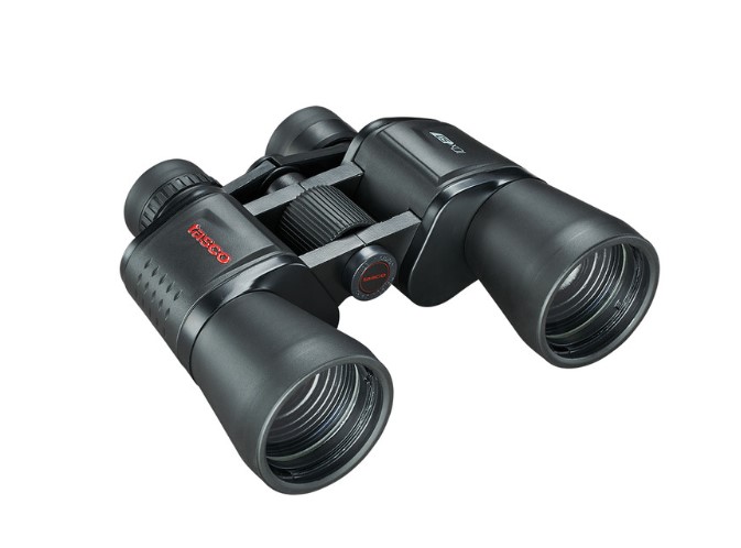 משקפת ESSENTIALS 10X50