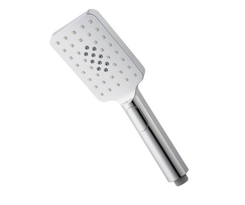 מזלף 801698 מפל כרום חמת