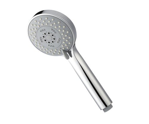 מזלף 801728 סחף כרום חמת