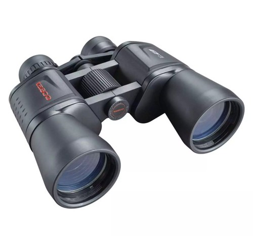 משקפת טסקו ESSENTIALS 16X50