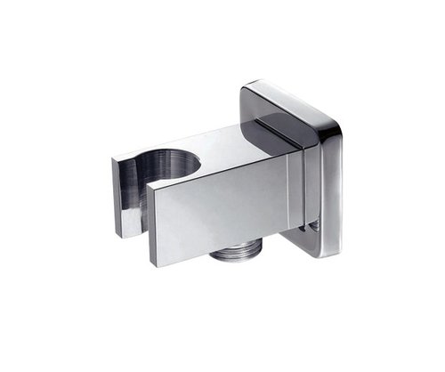 נקודת מים 801294 כרום חמת