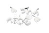 C84e0a799c8ee2d0a14d4fdaf73c1130