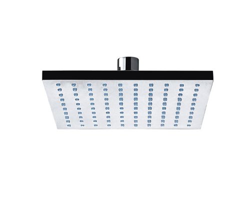 ראש מקלחת 801585 כרום חמת