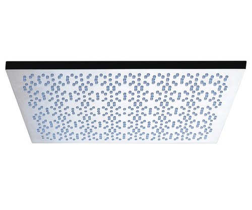 ראש מקלחת 801587 כרום חמת