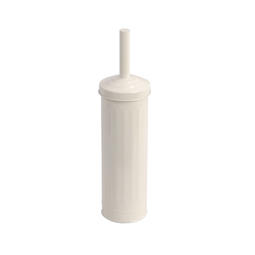 מברשת אסלה רטרו קרם YMOR