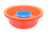 קערה ליימו 50
