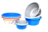 קערה פלסטיק 28