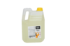 E5652c5187de55c33ec27612e0609d9f