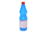 35c0dd2e7169c39c2610f63ab4cc1bb1