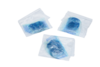 Cf5c62686005d4846b10a37ab64c8fc0