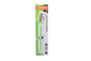 023773d86cbe904b83e12e224f0008cf