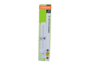 Dc9f22a7bc9298fac6e15a079bdacb39
