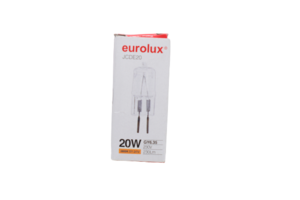 נורה הלוגן אוסרם 20W