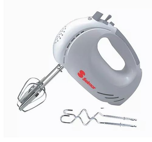 מיקסר יד סלמור דגם 55