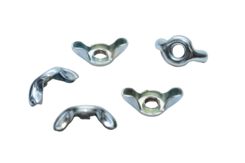 אום פרפר 1/4  5 יח