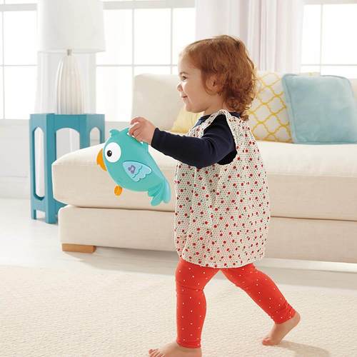 הענן המנצנץ ומרגיע פישר פרייס fisher-price 