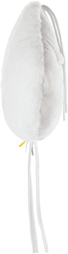 הענן המנצנץ ומרגיע פישר פרייס fisher-price 