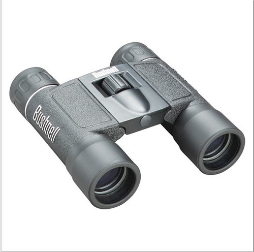 משקפת Powerview 10X25