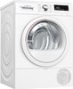  מייבש כביסה Bosch WTR85V0TPL בוש