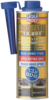 ‏תוסף דלק גולד לייבל Liqui Moly