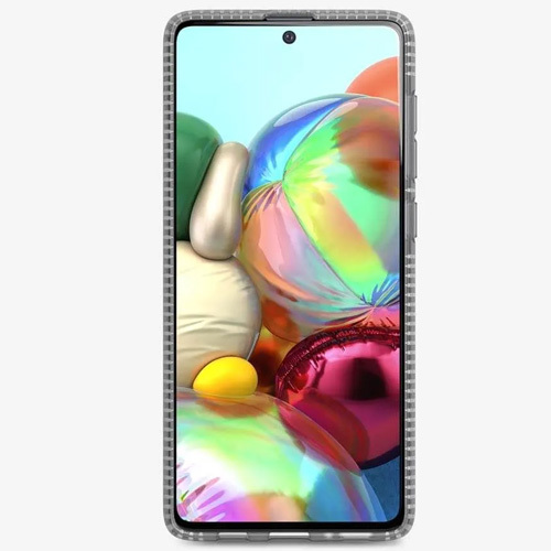 מגן אחורי ל-Samsung Galaxy S20 PLUS דגם TECH21