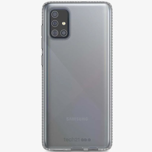 מגן אחורי ל-Samsung Galaxy S20 PLUS דגם TECH21