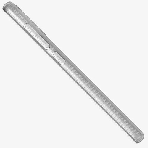 מגן אחורי ל-Samsung Galaxy S20 PLUS דגם TECH21
