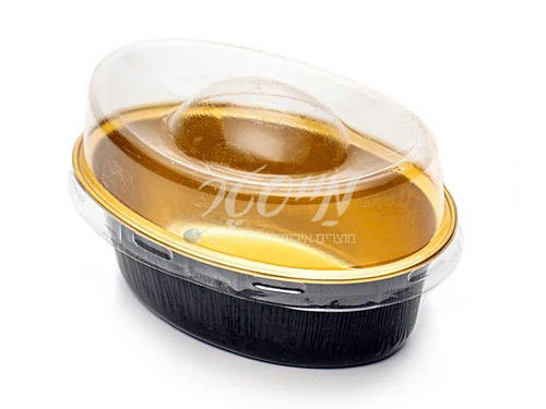 גביע מרילין אובלי 97/66/30 85 מ