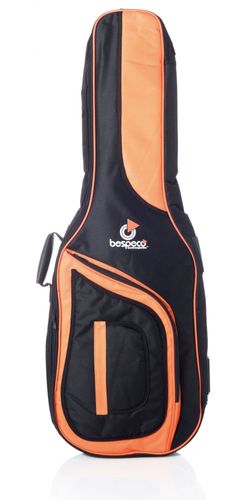 Bespeco BAG170EG Electric Guitar Bag