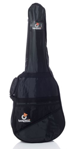 Bespeco BAG50CG Classic Guitar Bag