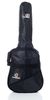 תיק לגיטרה אקוסטית Bespeco BAG60AG 