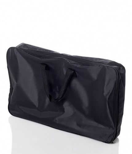 זוית נוספת Bespeco BAS100