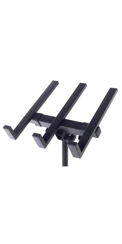 זוית נוספת Bespeco BPMIX01