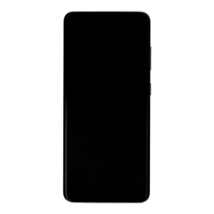 החלפת מסך LCD+מגע מקוריים Samsung Galaxy S20 Ultra סמסונג
