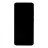 החלפת מסך LCD+מגע מקוריים Samsung Galaxy S20 סמסונג