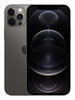 Apple iPhone 12 Pro Max 128GB