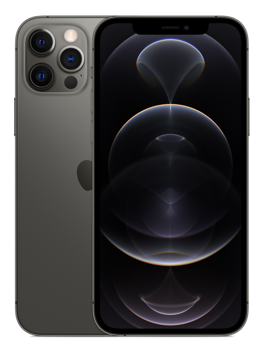 Apple iPhone 12 Pro Max 128GB