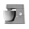 KENWOOD מיקסר שף 6.7 ליטר דגם KVL4102S 