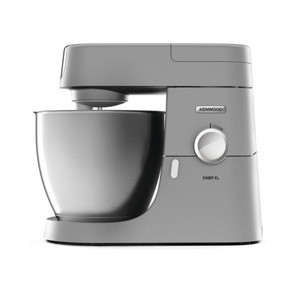KENWOOD מיקסר שף 6.7 ליטר דגם KVL4102S 